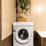 Apartman Sofi - Spacious & 3br With Balcony Szaloniki