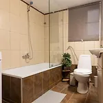 Sofi - Spacious & 3br With Balcony Thessaloniki