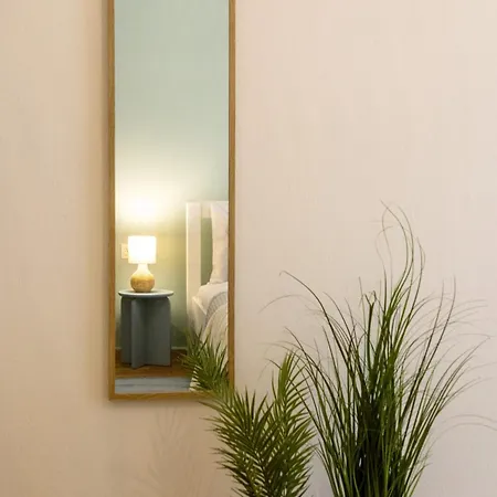 Apartament Sofi - Spacious & 3br With Balcony Salonic